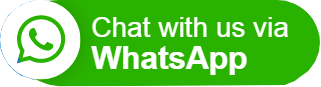 Whatsapp with Child Future Education